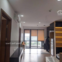 Bán Căn Hộ Chung Cư Iris Garden, Giá Cực Tốt 4,55 Tỷ, 60M2, View Đẹp