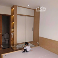 Bán Căn Hộ Chung Cư Iris Garden, Giá Cực Tốt 4,55 Tỷ, 60M2, View Đẹp
