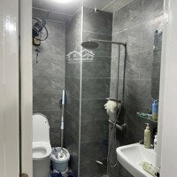 Bán Căn Hộ 2 Ngủ Sửa Chữa Đẹp Tại Ct5 Xa La, 68.11M2, Sổ Đỏ Giá Bán 3.35 Tỷ Liên Hệ: 0878800989