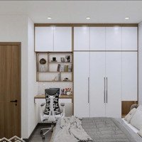 Chính Chủ Cần Bán Căn Góc Chung Cư Coma 18 View Đẹp Tại Kđtm La Khê, 2,7 Tỷ, 53M2. Liên Hệ: 0378655668