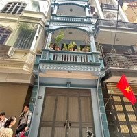 Phân Lô Siêu Rẻ! Trường Chinh, Ô Tô Tránh, 64M Chỉ 10,8 Tỷ.