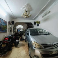 Phân Lô Siêu Rẻ! Trường Chinh, Ô Tô Tránh, 64M Chỉ 10,8 Tỷ.