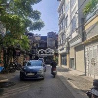 Phân Lô Siêu Rẻ! Trường Chinh, Ô Tô Tránh, 64M Chỉ 10,8 Tỷ.