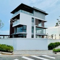 Rổ Hàng Chuyển Nhượng Swanbay Giá Tốt Nhất Thị Trường. Ko Qua Trung Gian. Liên Hệ: 0933112292