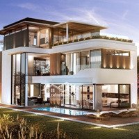 Rổ Hàng Chuyển Nhượng Swanbay Giá Tốt Nhất Thị Trường. Ko Qua Trung Gian. Liên Hệ: 0933112292
