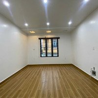 Bán Nhà Mặt Đường Vĩnh Cát, Vĩnh Niệm, Lê Chân, Hải Phòng