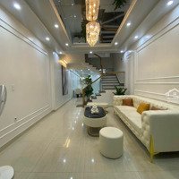 Bán Nhà Mặt Đường Vĩnh Cát, Vĩnh Niệm, Lê Chân, Hải Phòng