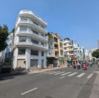 Mt Lê Trọng Tấn, Quận Tân Phú - Nngang Lớn 8M X 25 Giảm Còn 47 Tỷ