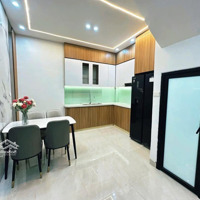 Cực Hiếm Mặt Phố Lý Nam Đế Hoàn Kiếm, 90M2, 5T,Mặt Tiền5M, Lô Góc Giá Bán 55 Tỷ.
