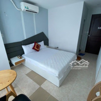 Bán Khách Sạn Thu Nhập 70 Triệu/Th -Diện Tích(7X17M) 5 Tầng. Giá Bán 23 Tỷ. Liên Hệ: 0901882939