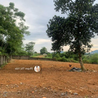 Cắt Lỗ Để Bán Nhanh Cho N Diện Tích: Mảnh Đất 2.351,1M2/360M2 Tc Tại Giếng Êm-Nhuận Trạch Giá Chỉ 3,Xtr/M2