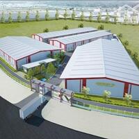 Cho Thuê Nhà Xưởng 1000m2, 8000m2, 40.000m2 ở Kcn Văn Lâm, Hưng Yên
