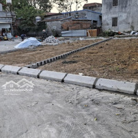 Hàng Hiếm, Bán Đất Nhỉnh 900 Triệu, 91 M2, Đồng Tâm, Mỹ Đức, Hà Nội