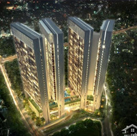 Chính Chủ Bán Ch Dolphin Plaza, 8 Tỷ, 156 M2, 3 Phòng Ngủtại Trần Bình, Mỹ Đình, Full Nt: O0966769078