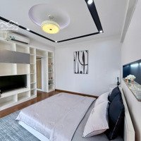 Bán Căn Hộ Cao Cấp Duplex Star Hill - Phú Mỹ Hưngdiện Tích137M2 3 Phòng Ngủgiá Bán 10,1 Tỷ