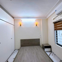 Nhà Mới Đón Tết 4,5T*30M2, Ôtô Đỗ Cạnh, Gần Chợ, Trường, 5P Ra Gleximco, Aeon Hà Đông, Kđt Đô Nghĩa