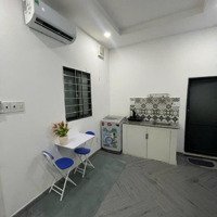 Nhà Trường Chinh Tân Thới Nhất Khu Bàn Cờ Lạc Quang -Diện Tích80M2 - 6.8 Tỷ