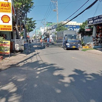Bán Nhanh Căn Nhà 1 Trệt 1 Lửng 100M2 Mặt Tiền Thuận Tiện Kinh Doanh Dương Công Khi, Hóc Môn. 635 Triệu