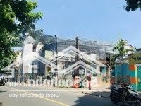 Bán Góc 2Mặt Tiềnhoàng Sa P.7 Q.3 - 14Mx18M - Hầm, 6 Tầng - Hđt 175 Tr/Th - 64 Tỷ