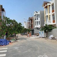 Chủ Đất Cần Khoản 1,6Tỷ Bán Nhanh Lô Đất 81M2 Gần Kdc Khang An, Phú Hữu, Q.9 Sổ Riêng. Liên Hệ: 0898532671