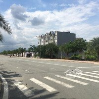 Chủ Đất Cần Khoản 1,6Tỷ Bán Nhanh Lô Đất 81M2 Gần Kdc Khang An, Phú Hữu, Q.9 Sổ Riêng. Liên Hệ: 0898532671