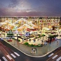 Chủ Đất Cần Khoản 1,6Tỷ Bán Nhanh Lô Đất 81M2 Gần Kdc Khang An, Phú Hữu, Q.9 Sổ Riêng. Liên Hệ: 0898532671