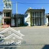 Đất Ngộp Mặt Tiền Thuận Tiện Kinh Doanh Cho Thuê Trần Văn Mười, Hóc Môn, 125M2. Giá Bán 900 Triệu