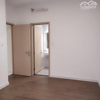 Safira Khang Điền - Giá Siêu Tốt 3 Phòng Ngủ 2 Vệ Sinhrộng Rãi View Siêu Chill Chỉ 10 Triệu