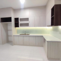 Safira Khang Điền - Giá Siêu Tốt 3 Phòng Ngủ 2 Vệ Sinhrộng Rãi View Siêu Chill Chỉ 10 Triệu