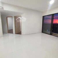 Safira Khang Điền - Giá Siêu Tốt 3 Phòng Ngủ 2 Vệ Sinhrộng Rãi View Siêu Chill Chỉ 10 Triệu