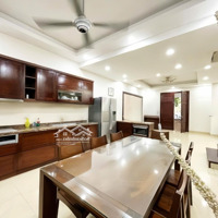 Biệt Thự Đơn Lập Vinhomes Giá Tốt Nhất Chỉ 33 Triệu, Đang Trống- Đầy Đủ Nội Thất