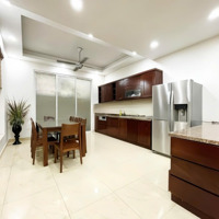 Biệt Thự Đơn Lập Vinhomes Giá Tốt Nhất Chỉ 33 Triệu, Đang Trống- Đầy Đủ Nội Thất