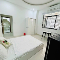 Phòng Cho Thuê Phú Nhuận, Gần Phan Xích Long, Sân Bay, Cửa Sổ Lớn, Mới 100 %, Phường 7, Phú Nhuận