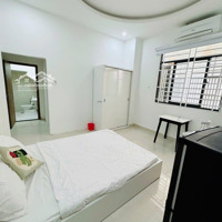 Phòng Cho Thuê Phú Nhuận, Gần Phan Xích Long, Sân Bay, Cửa Sổ Lớn, Mới 100 %, Phường 7, Phú Nhuận