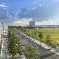  Huế Lên Trung Ương - Cơ Hội Cuối Sở Hữu Nhà Tại BGI TOPAZ DOWNTOWN Với Giá Tốt Nhất 