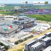  Huế Lên Trung Ương - Cơ Hội Cuối Sở Hữu Nhà Tại BGI TOPAZ DOWNTOWN Với Giá Tốt Nhất 