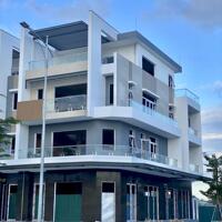  Huế Lên Trung Ương - Cơ Hội Cuối Sở Hữu Nhà Tại BGI TOPAZ DOWNTOWN Với Giá Tốt Nhất 