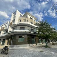  Huế Lên Trung Ương - Cơ Hội Cuối Sở Hữu Nhà Tại BGI TOPAZ DOWNTOWN Với Giá Tốt Nhất 