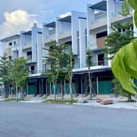  Huế Lên Trung Ương - Cơ Hội Cuối Sở Hữu Nhà Tại BGI TOPAZ DOWNTOWN Với Giá Tốt Nhất 