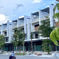  Huế Lên Trung Ương - Cơ Hội Cuối Sở Hữu Nhà Tại BGI TOPAZ DOWNTOWN Với Giá Tốt Nhất 