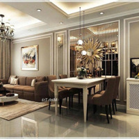 Bán Gấp Căn Hộ Xigrand, Quận 10, 2 Phòng Ngủ 75M2, Nhà Đẹp, Hdmb, Giá Bán 5 Tỷ. Liên Hệ: 0939,125,171 Trà