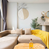 Bán Gấp Căn Hộ Golden Mansion, Phổ Quang, 2 Phòng Ngủ 75M2, Giá Tốt, Chỉ 4,2Tỷ. Liên Hệ: 0939.125.171 Trà