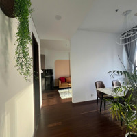 Chính Chủ Cần Bán Căn Góc 2 Phòng Ngủ+ Full Nội Thất View Công Viên Masteri!