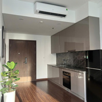 Chính Chủ Cần Bán Căn Góc 2 Phòng Ngủ+ Full Nội Thất View Công Viên Masteri!