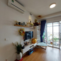 Cần Bán Căn Hộ Botanica Premier, Tháp A, 69M2, Giá Bán 4Ty295, Hướng Đông Landmark - 0908457487