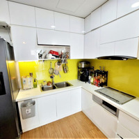Cần Bán Căn Hộ Botanica Premier, Tháp A, 69M2, Giá Bán 4Ty295, Hướng Đông Landmark - 0908457487