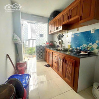 Bán Căn Hộ Chung Cư Ct1 Vcn Phước Hải, Nha Trang. Giá Bán 1Tỷ750. Chi 0913191185