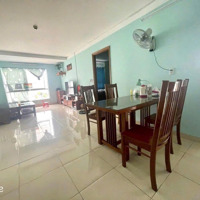 Bán Căn Hộ Chung Cư Ct1 Vcn Phước Hải, Nha Trang. Giá Bán 1Tỷ750. Chi 0913191185