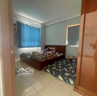Bán Căn Hộ Chung Cư Ct1 Vcn Phước Hải, Nha Trang. Giá Bán 1Tỷ750. Chi 0913191185