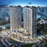 Bán Căn Officetel Lavida Plus,Nguyễn Văn Linh,Quận 7,View Đẹp Giá Rẻ